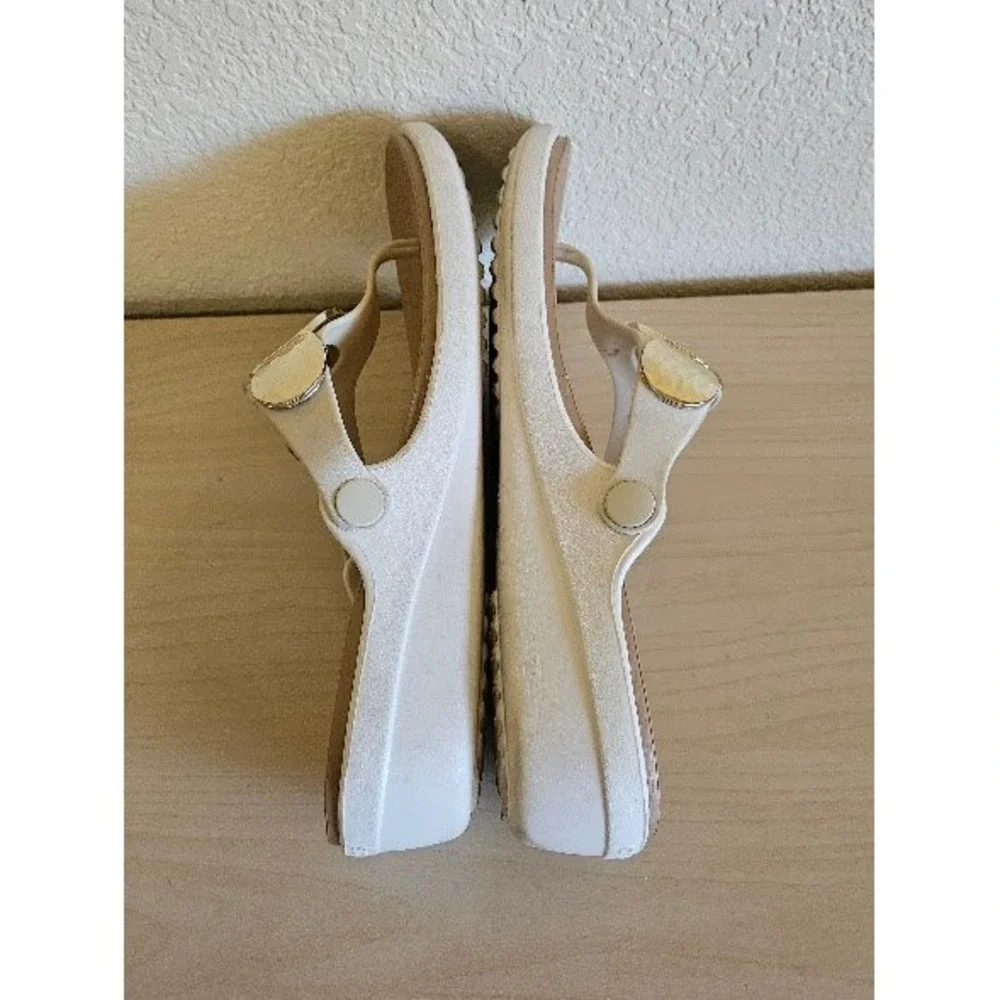 CROCS note minor